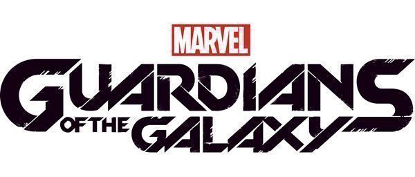 Marvel's Guardians Of The Galaxy lanza el video musical de "Zero To Hero", el segundo sencillo de la banda Star-Lord, además de la lista de temas con licen